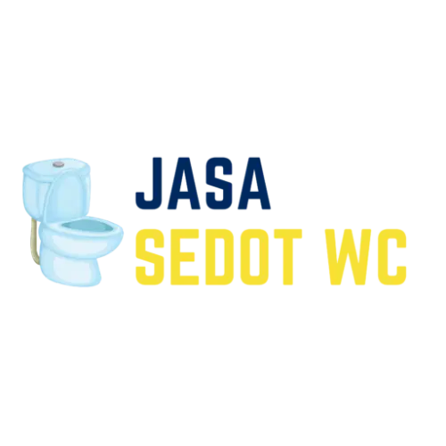 Sedot WC Mampet  di Poasia